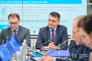 1 Защита проектов ПИАШ 2025